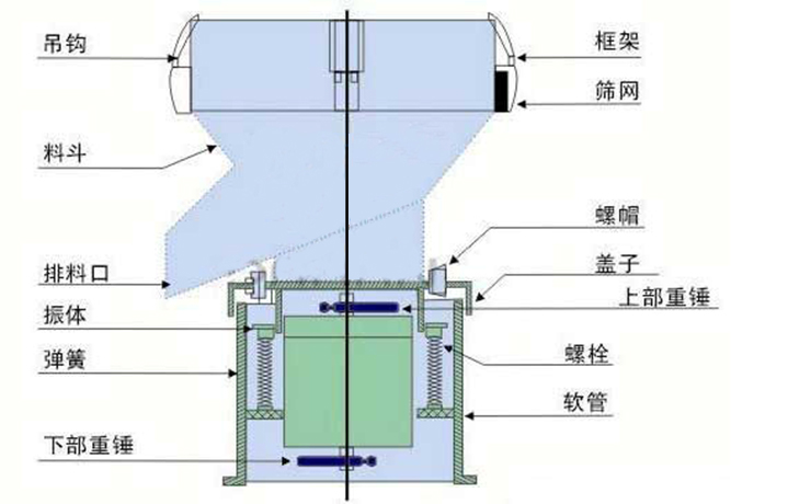 微信圖片_20220627164015